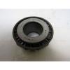  09067 Tapered Cone Roller Bearing 3/4&#034; ID #4 small image