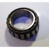 1 NEW  560-S TAPERED ROLLER BEARING CONE #1 small image