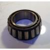 1 NEW  560-S TAPERED ROLLER BEARING CONE #2 small image
