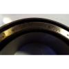 1 NEW  560-S TAPERED ROLLER BEARING CONE #4 small image