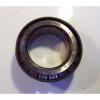 1 NEW  560-S TAPERED ROLLER BEARING CONE #5 small image
