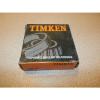  TAPERED ROLLER BEARINGS  28521 #1 small image