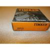  TAPERED ROLLER BEARINGS  28521 #2 small image