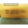  Set423TRB Tapered Roller Bearing #2 small image