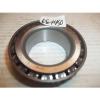  Tapered Roller Bearing 4T-24780