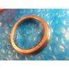  08231B 08231 B Tapered Roller Bearing Cup