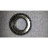  Tapered Roller Bearing Lot #4T-L44643 Id 1&#034; Width .588&#034;