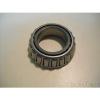 New HRB L44649 Tapered Roller Bearing Cone 1.0625&#034; Bore #1 small image