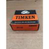  TAPERED ROLLER BEARING #28158 Cone Brand New! #1 small image