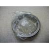  14276 Tapered Roller Bearing Cup #3 small image