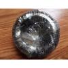  Tapered Roller Bearing 28584 New #3 small image