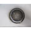 NEW  TAPERED ROLLER BEARING NP449281 #2 small image