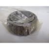 NEW  TAPERED ROLLER BEARING NP449281 #3 small image