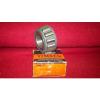 15358  Tapered Roller Bearings #1 small image