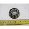  43117 Tapered  Cone Roller Bearing #1 small image