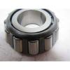  43117 Tapered  Cone Roller Bearing #2 small image