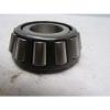  43117 Tapered  Cone Roller Bearing #3 small image