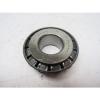  43117 Tapered  Cone Roller Bearing #5 small image