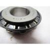  43117 Tapered  Cone Roller Bearing #6 small image