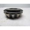  43117 Tapered  Cone Roller Bearing #7 small image