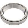  28315 Tapered Roller Bearing Single Cup Standard Tolerance Straight #1 small image