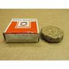 NIB NEW DEPARTURE DELCO #S4 Z44649  TAPERED ROLLER BEARING &amp; L44610 CUP SET 4 #1 small image
