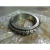  Tapered Roller Bearing Cone 93825 New #3 small image