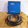 1 NEW BOWER 795 TAPERED CONE ROLLER BEARING #5 small image