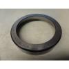  Tapered Roller Bearing Cup Race 9220 New #4 small image