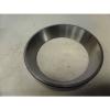  Tapered Roller Bearing Cup Race 9220 New