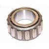 BOWER 537 Tapered Roller Bearing Single Cone Standard Tolerance #1 small image