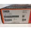  LL758715 Tapered Roller Bearing Single Cup 15.0000&#034; OD X 0.8125&#034; Width