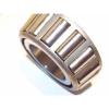 BOWER 537 Tapered Roller Bearing Single Cone Standard Tolerance #4 small image