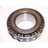 BOWER 537 Tapered Roller Bearing Single Cone Standard Tolerance #5 small image