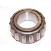 BOWER 537 Tapered Roller Bearing Single Cone Standard Tolerance #7 small image