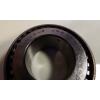 1 NEW TIMKEKN 25877A TAPERED CONE ROLLER BEARING #2 small image