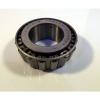 1 NEW TIMKEKN 25877A TAPERED CONE ROLLER BEARING #3 small image