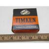  Tapered Roller Bearing 19143 Cup Race NIB #2 small image