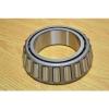  tapered roller bearing 780  180.9 mm  X 101.6 mm  X 47.625 mm
