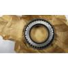 456  Tapered Roller Bearing in a CR Box #2 small image