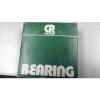 456  Tapered Roller Bearing in a CR Box #3 small image