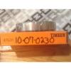  47620 Tapered Roller Bearing Cup #2 small image
