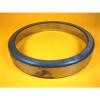  -  42587 -  Tapered Roller Bearing Cup (Lot of 2)