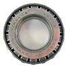  Double Cup 452D With Tapered Roller Bearings 468 &amp; NA455 #3 small image