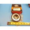 NEW  HM804840 TAPERED ROLLER BEARING CONE INDUSTRIAL BEARINGS MADE USA #1 small image