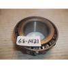  Tapered Roller Bearing 4T CR 08A86PX1