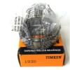   TAPERED ROLLER BEARING  1930 ID 1.1250&#034; OD 2.2400&#034; NEW IN BOX