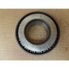 NEW  555-S 555S 555 S TAPERED ROLLER BEARING #1 small image