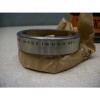  LM48510 Tapered Roller Bearing Cup #3 small image