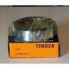 1 NEW  65500 TAPERED ROLLER BEARING NIB ***MAKE OFFER*** #1 small image
